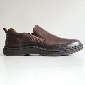 born kent shoes